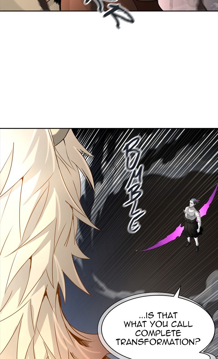 Tower of God, Chapter 447 image 103